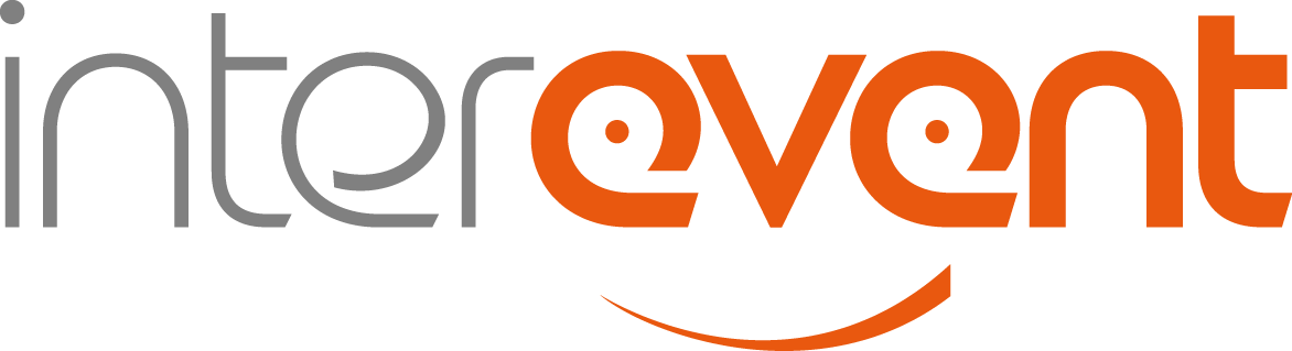 InterEvent new site