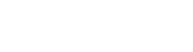 LOGO_Interevent2025_white