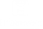 Logo InterEvent Negativa Branca